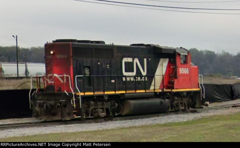 CN 9566